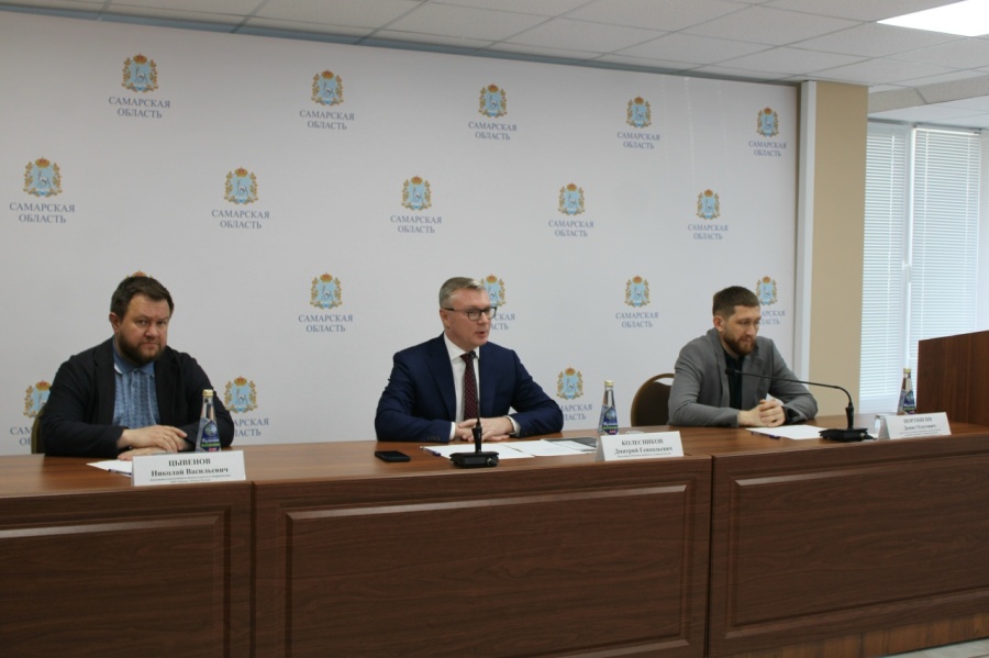 Денис Портнягин: Герой России, член профсоюза Денис Портнягин: Герой России, член профсоюза