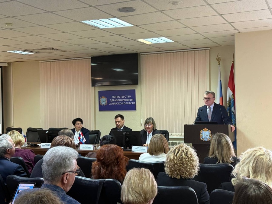 О регулировании социально-трудовых отношений в учреждениях здравоохранения О регулировании социально-трудовых отношений в учреждениях здравоохранения